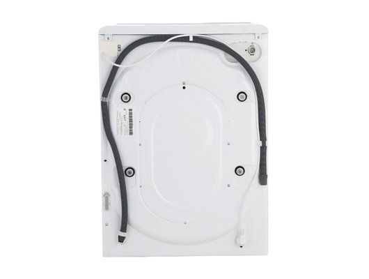 Стиральная машина INDESIT BWSB 51051